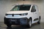 citroen-berlingo-2025-diesel-1499cc