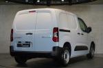 citroen-berlingo-2025-diesel-1499cc