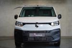 citroen-berlingo-2025-diesel-1499cc