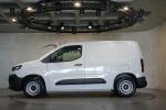 citroen-berlingo-2025-diesel-1499cc