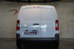 citroen-berlingo-2025-diesel-1499cc
