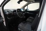 citroen-berlingo-2025-diesel-1499cc