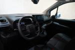 citroen-berlingo-2025-diesel-1499cc