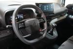 citroen-berlingo-2025-diesel-1499cc