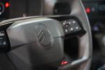 citroen-berlingo-2025-diesel-1499cc