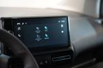 citroen-berlingo-2025-diesel-1499cc