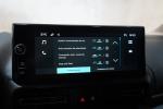 citroen-berlingo-2025-diesel-1499cc