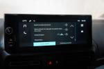 citroen-berlingo-2025-diesel-1499cc