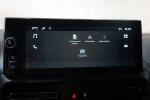citroen-berlingo-2025-diesel-1499cc