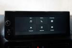 citroen-berlingo-2025-diesel-1499cc