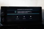 citroen-berlingo-2025-diesel-1499cc
