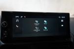 citroen-berlingo-2025-diesel-1499cc