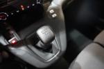 citroen-berlingo-2025-diesel-1499cc