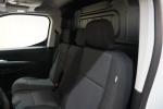 citroen-berlingo-2025-diesel-1499cc