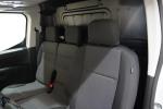 citroen-berlingo-2025-diesel-1499cc
