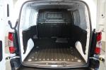 citroen-berlingo-2025-diesel-1499cc