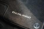 citroen-berlingo-2025-diesel-1499cc