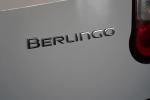 citroen-berlingo-2025-diesel-1499cc