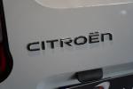 citroen-berlingo-2025-diesel-1499cc