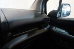 citroen-berlingo-2025-diesel-1499cc