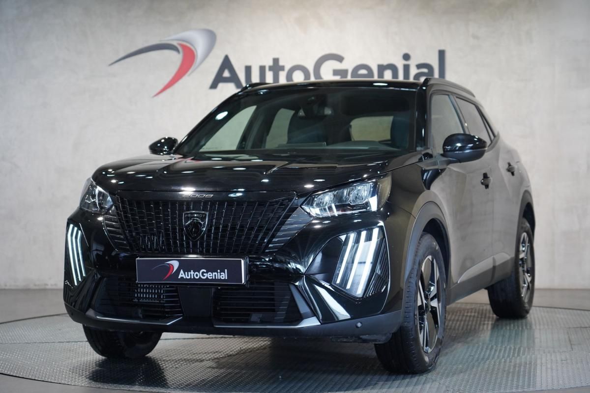 peugeot-2008-2025-hibrido-a-gasolina-1199cc