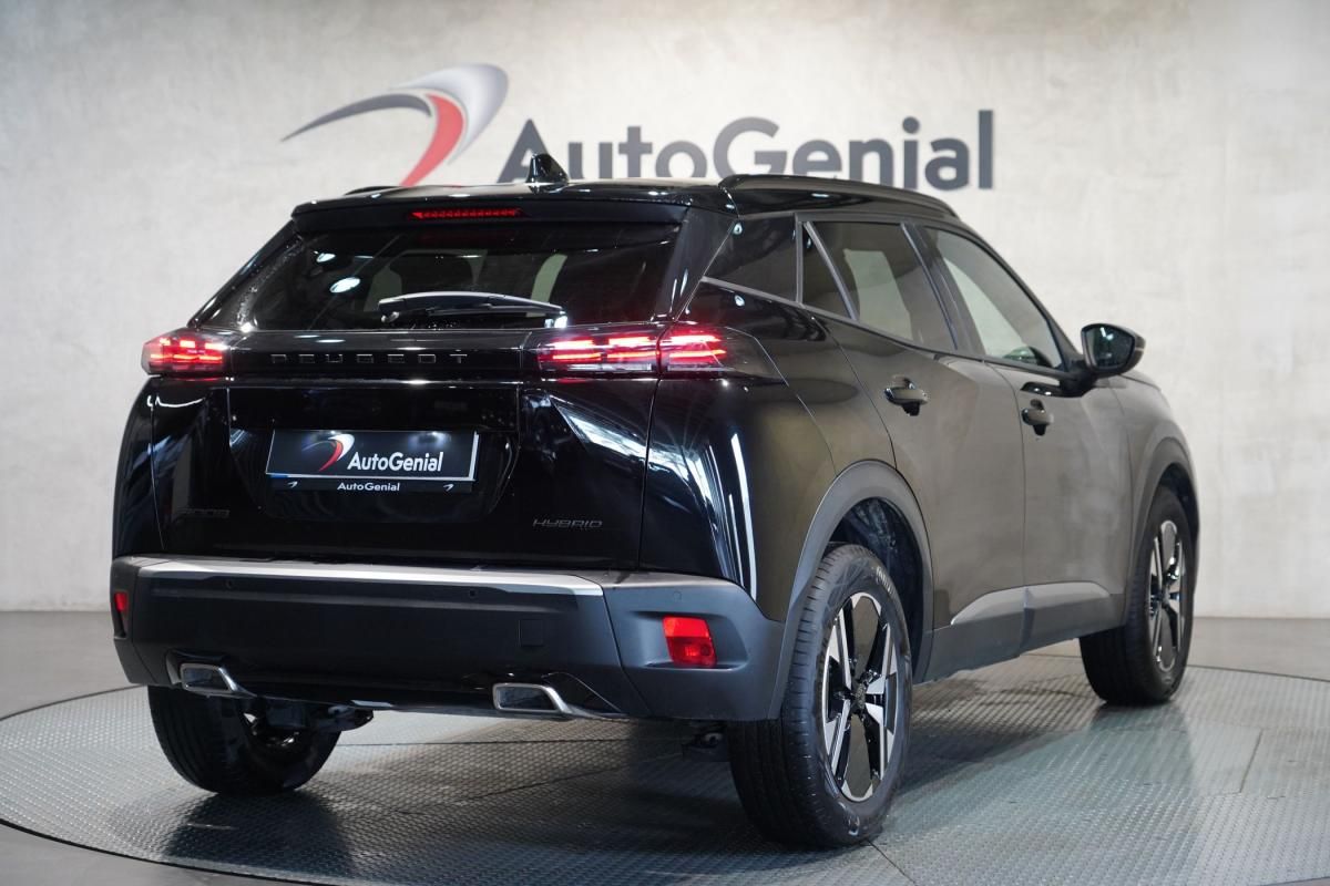 peugeot-2008-2025-hibrido-a-gasolina-1199cc