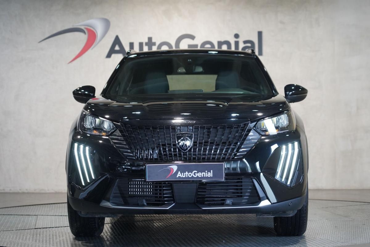 peugeot-2008-2025-hibrido-a-gasolina-1199cc