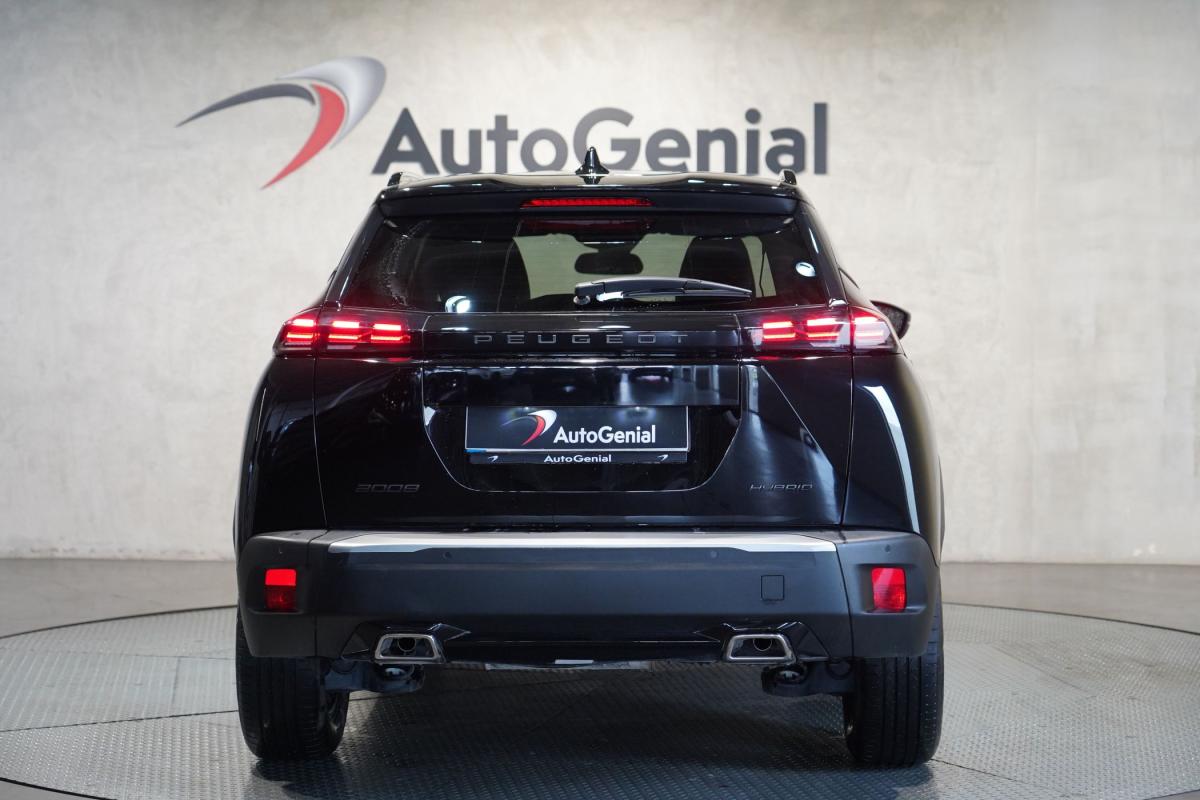 peugeot-2008-2025-hibrido-a-gasolina-1199cc