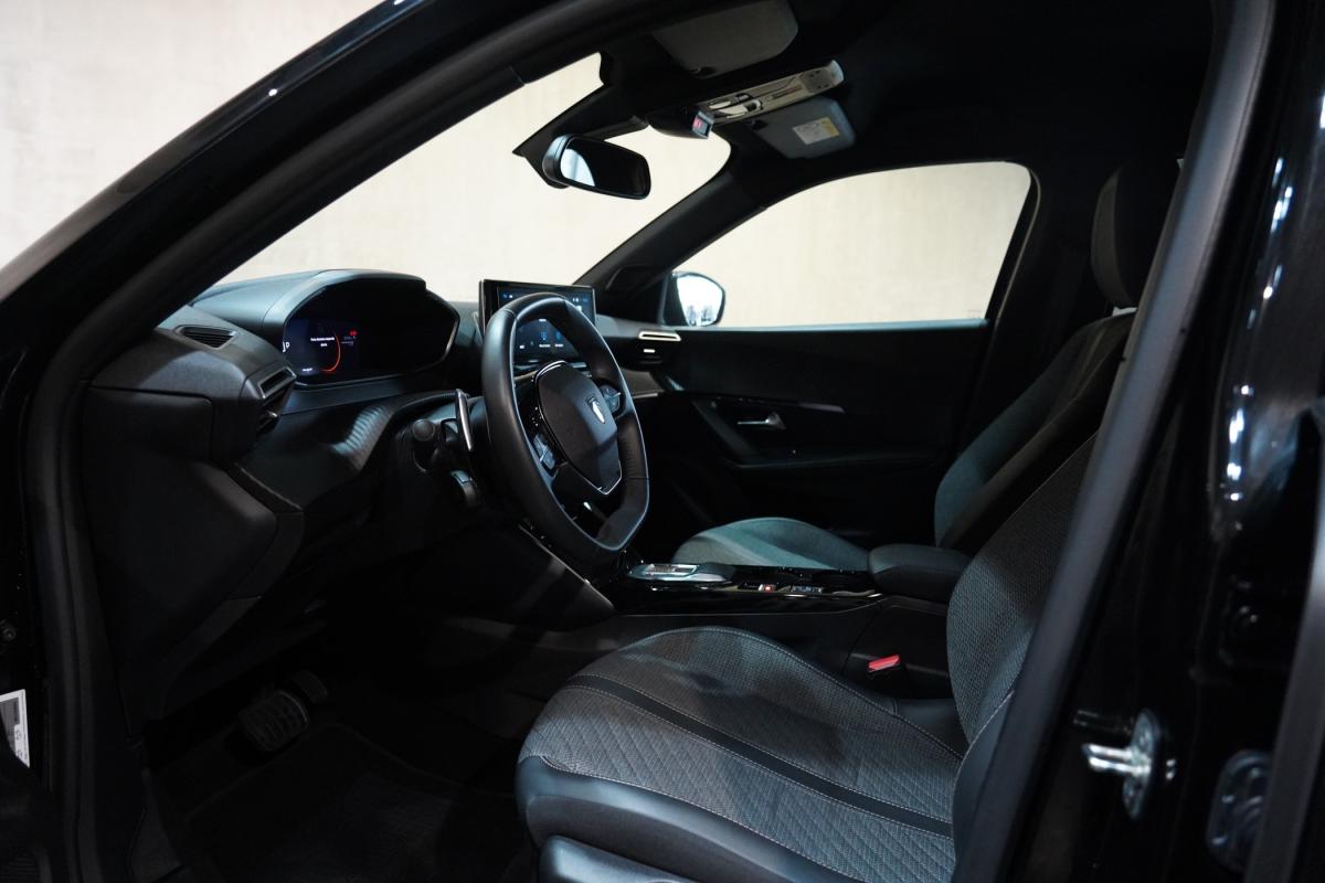 peugeot-2008-2025-hibrido-a-gasolina-1199cc