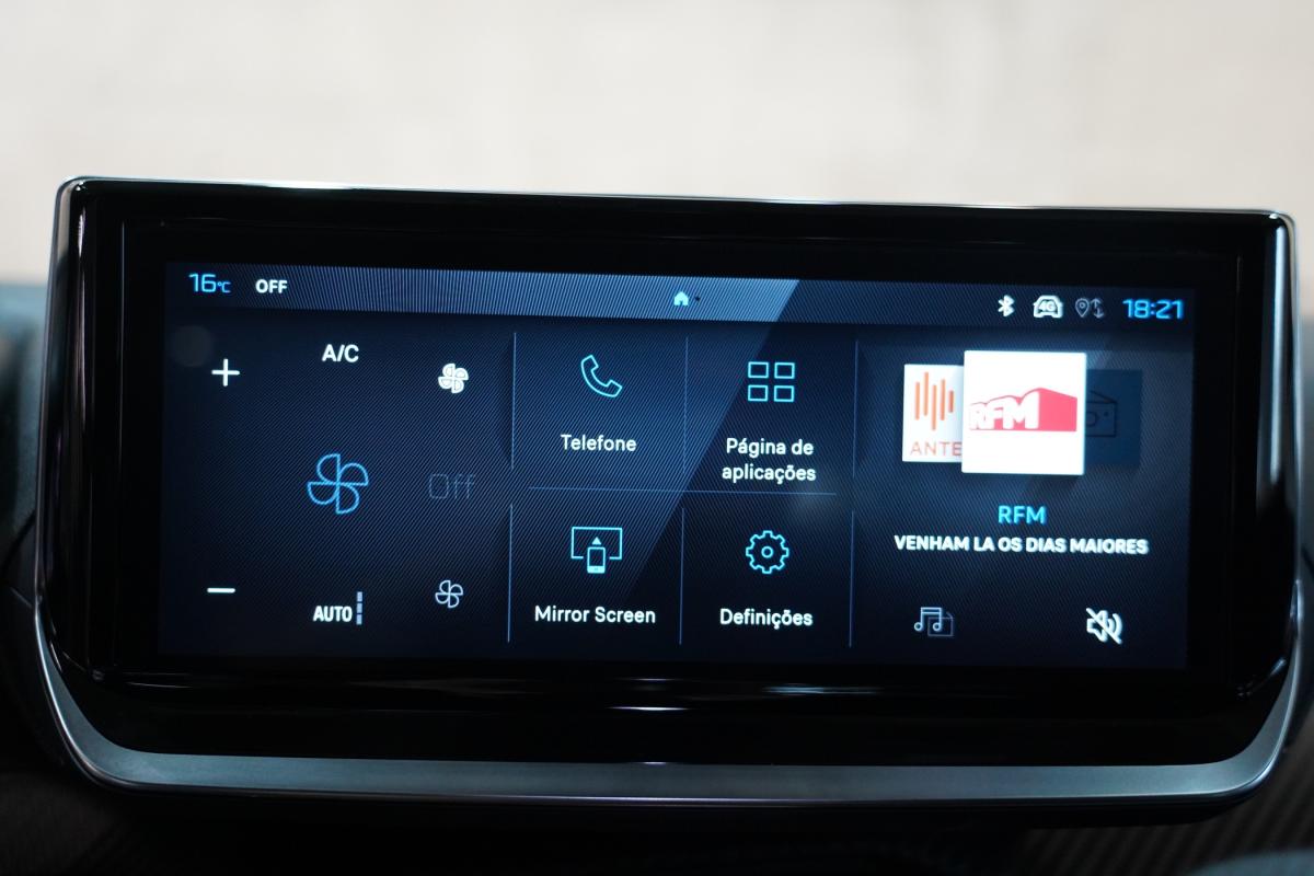 peugeot-2008-2025-hibrido-a-gasolina-1199cc