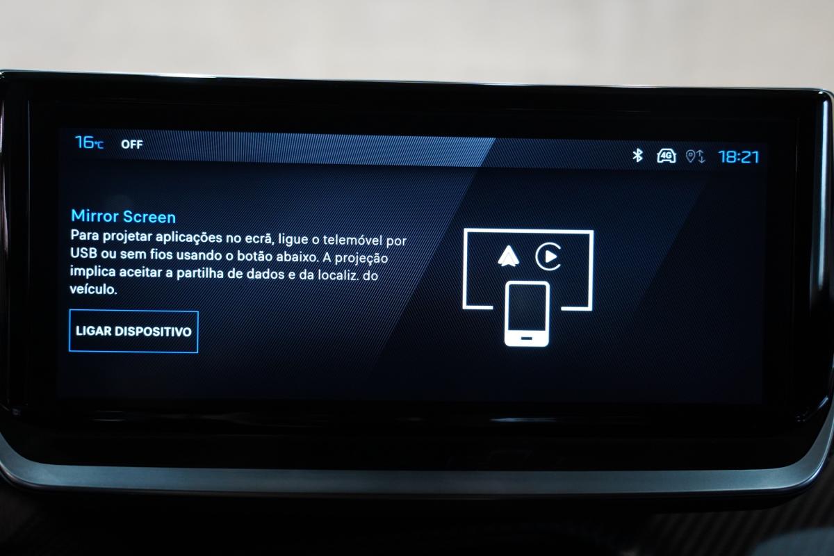 peugeot-2008-2025-hibrido-a-gasolina-1199cc