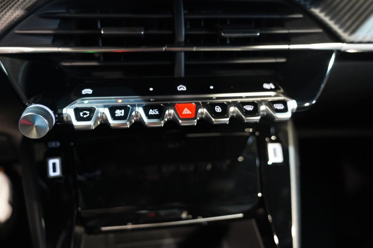peugeot-2008-2025-hibrido-a-gasolina-1199cc