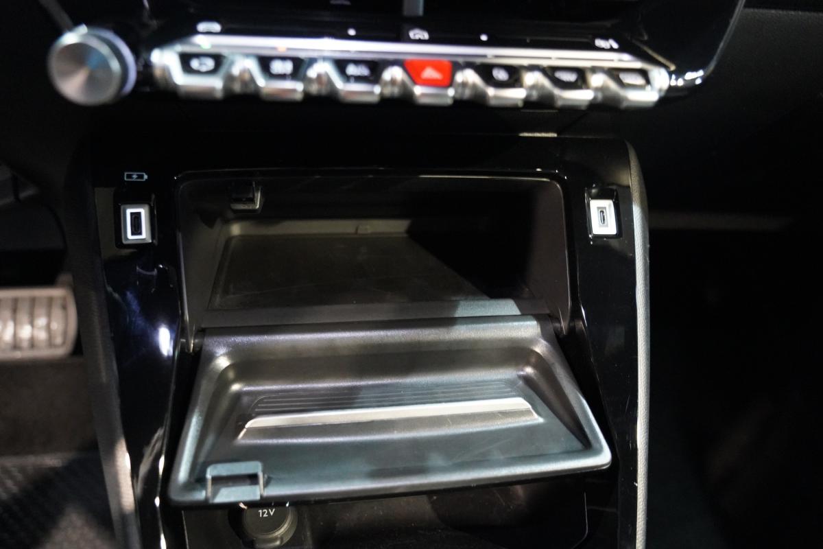 peugeot-2008-2025-hibrido-a-gasolina-1199cc