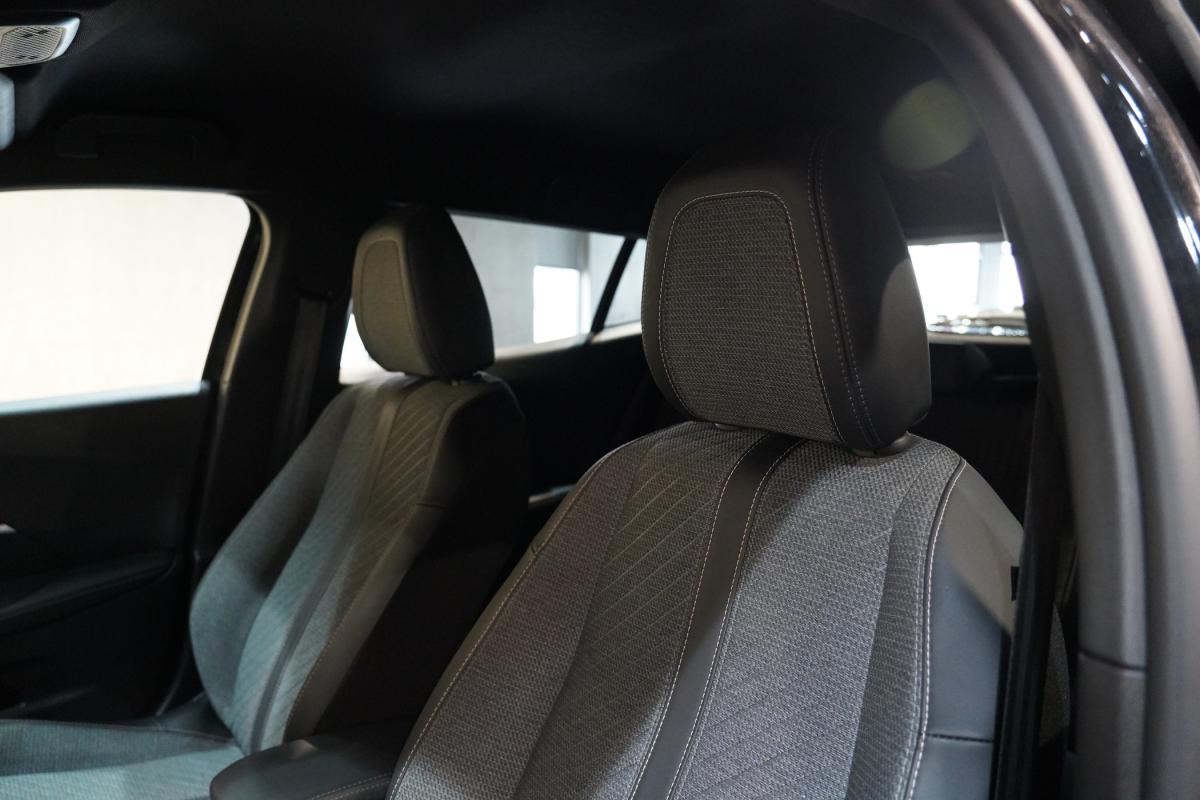 peugeot-2008-2025-hibrido-a-gasolina-1199cc