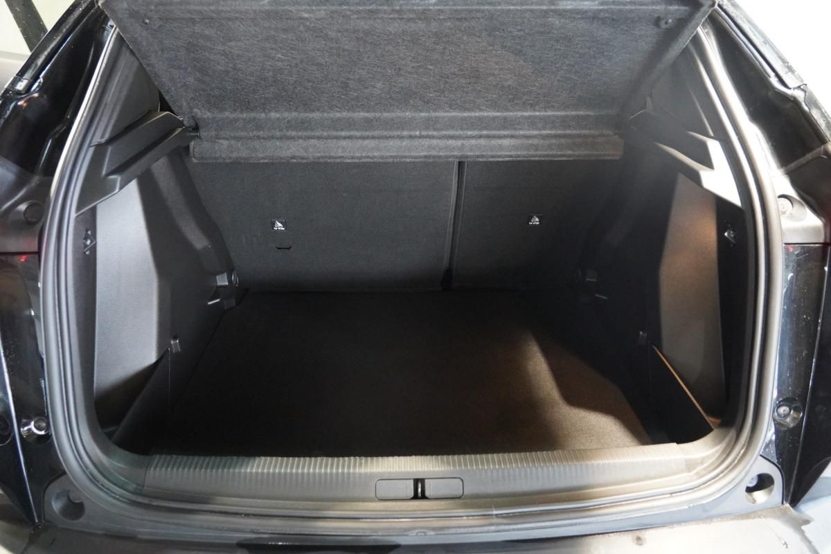 peugeot-2008-2025-hibrido-a-gasolina-1199cc