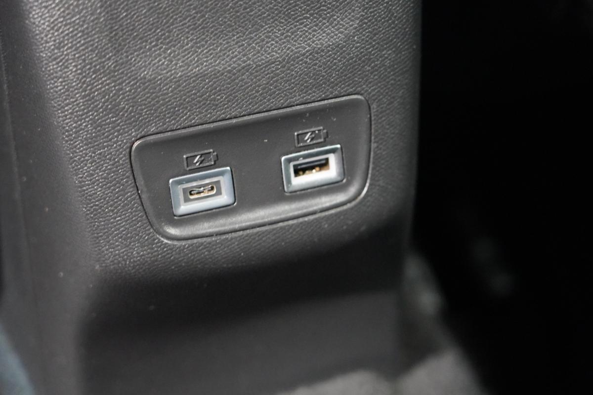 peugeot-2008-2025-hibrido-a-gasolina-1199cc