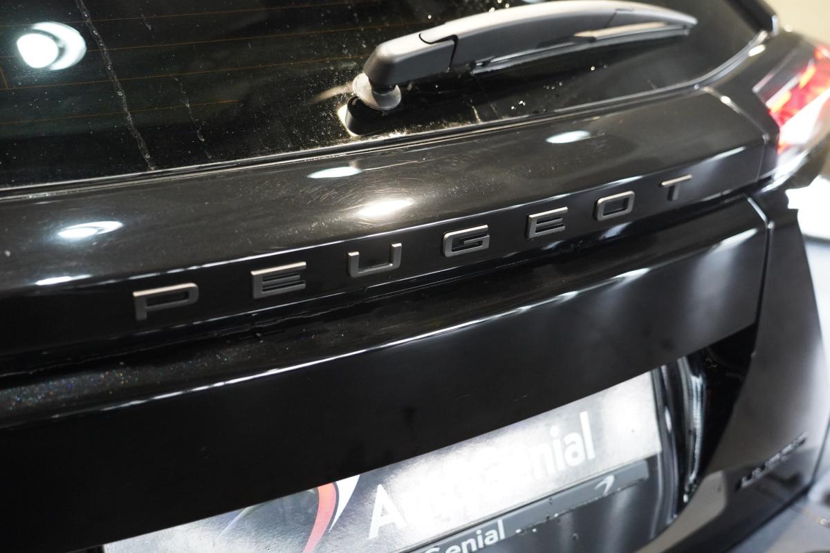 peugeot-2008-2025-hibrido-a-gasolina-1199cc