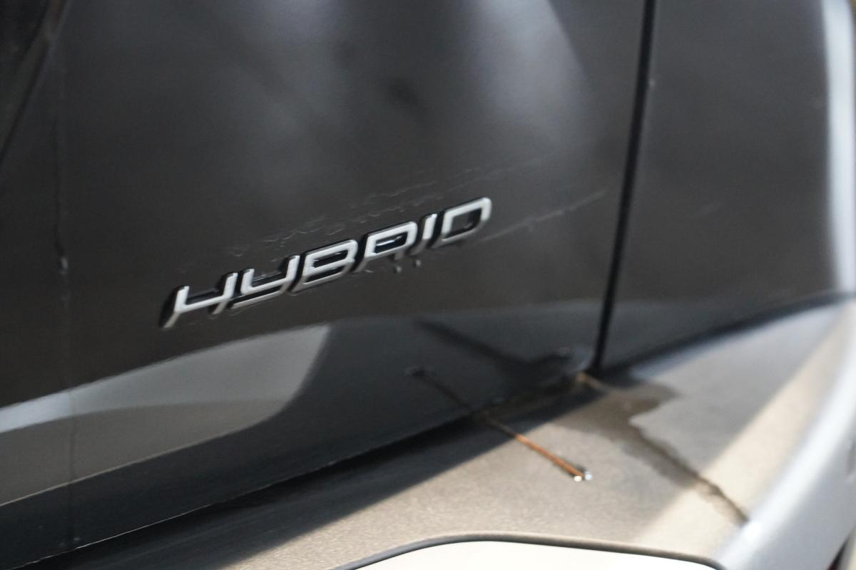 peugeot-2008-2025-hibrido-a-gasolina-1199cc