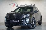peugeot-2008-2025-hibrido-a-gasolina-1199cc