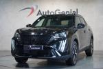 peugeot-2008-2025-hibrido-a-gasolina-1199cc