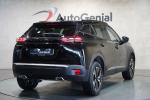 peugeot-2008-2025-hibrido-a-gasolina-1199cc