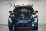 peugeot-2008-2025-hibrido-a-gasolina-1199cc