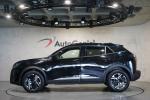 peugeot-2008-2025-hibrido-a-gasolina-1199cc