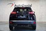 peugeot-2008-2025-hibrido-a-gasolina-1199cc