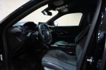 peugeot-2008-2025-hibrido-a-gasolina-1199cc