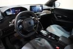 peugeot-2008-2025-hibrido-a-gasolina-1199cc