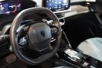 peugeot-2008-2025-hibrido-a-gasolina-1199cc