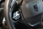 peugeot-2008-2025-hibrido-a-gasolina-1199cc