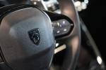 peugeot-2008-2025-hibrido-a-gasolina-1199cc