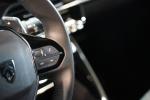 peugeot-2008-2025-hibrido-a-gasolina-1199cc